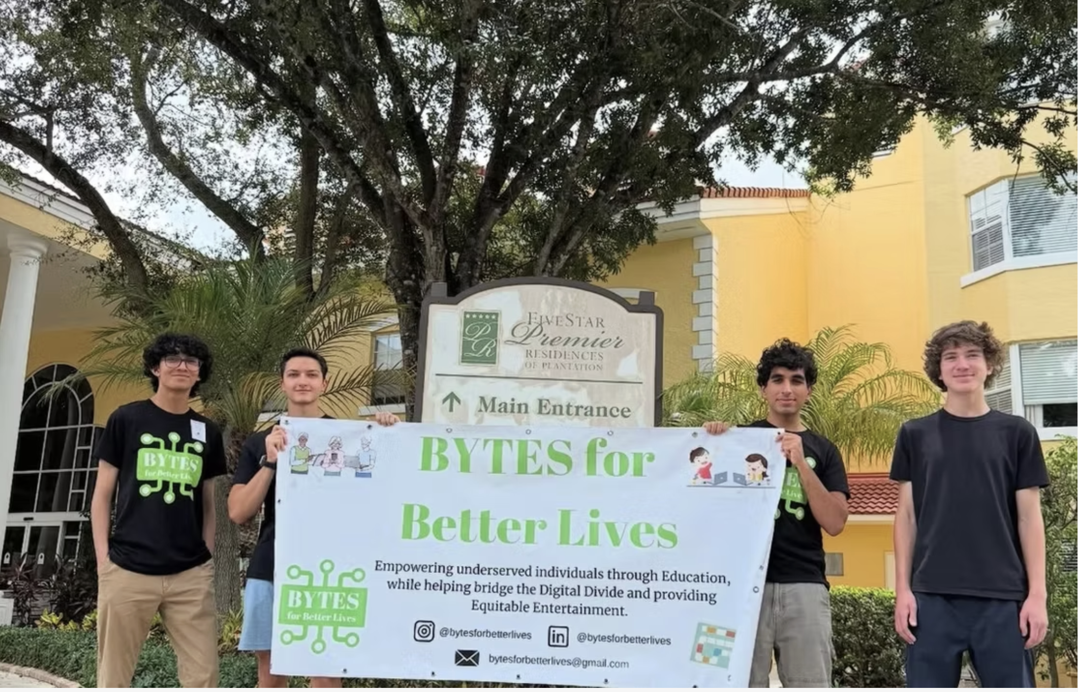 5 Star Tech Support 1