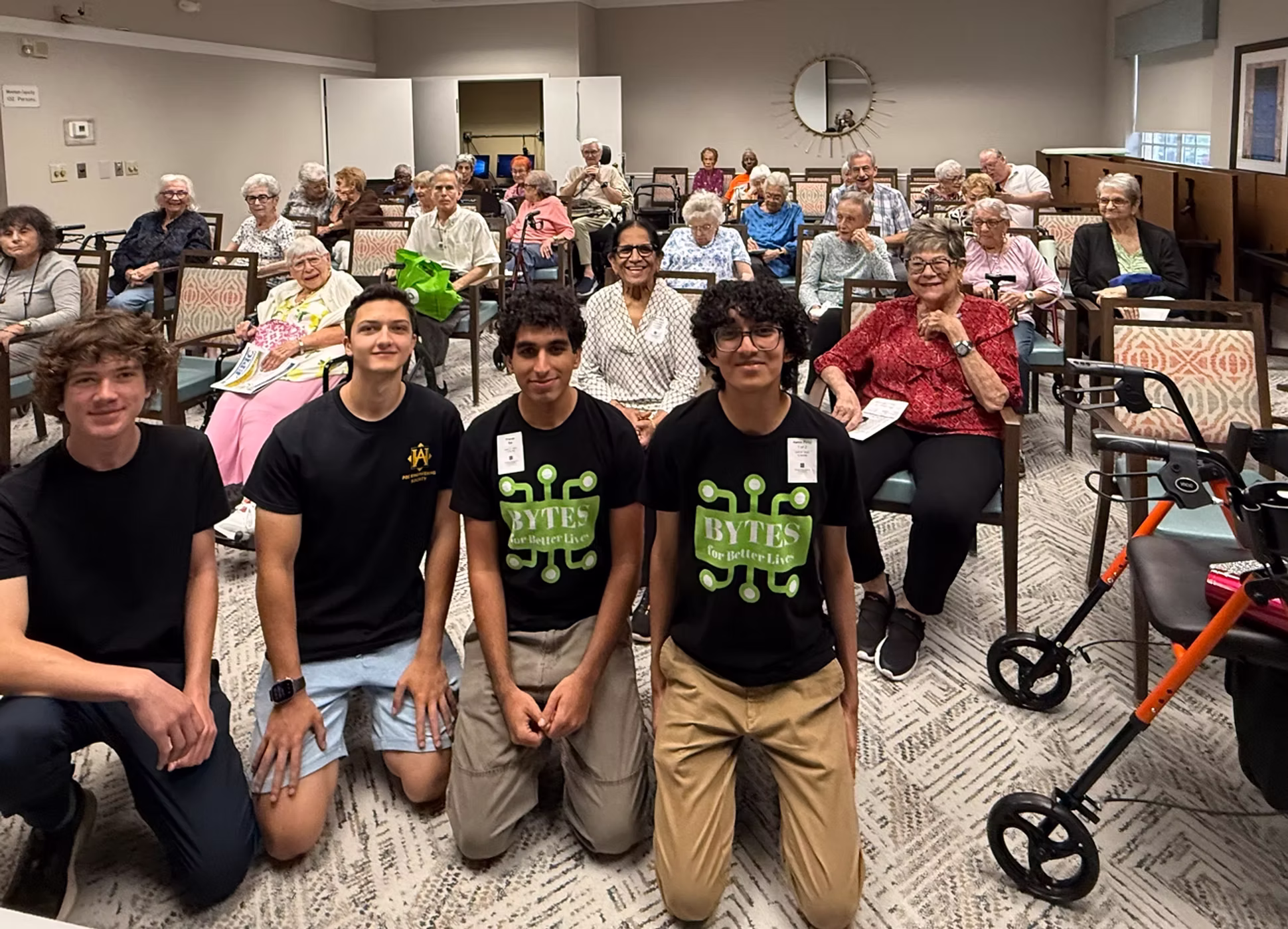 5 Star Tech Support 2