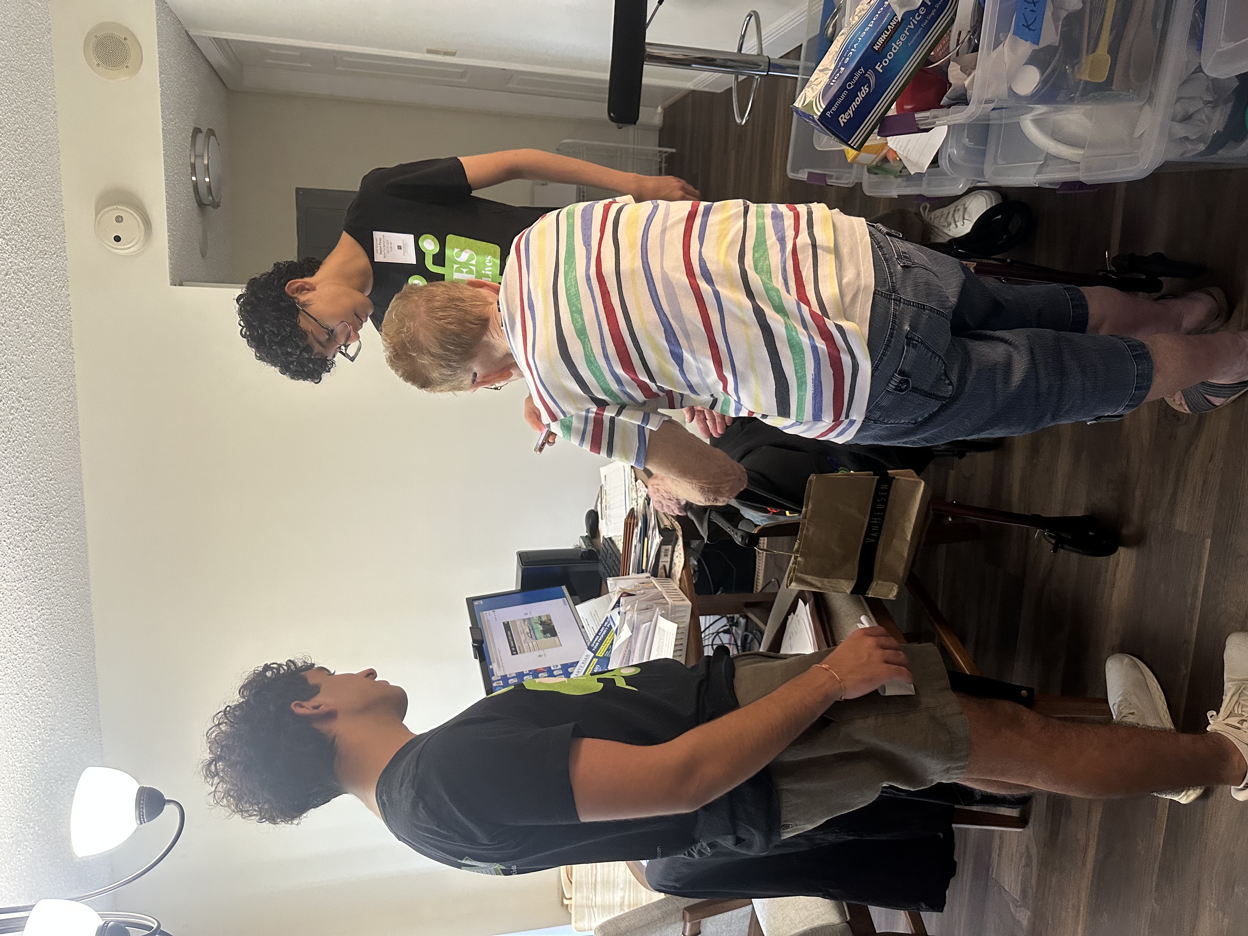 5 Star Tech Support 4