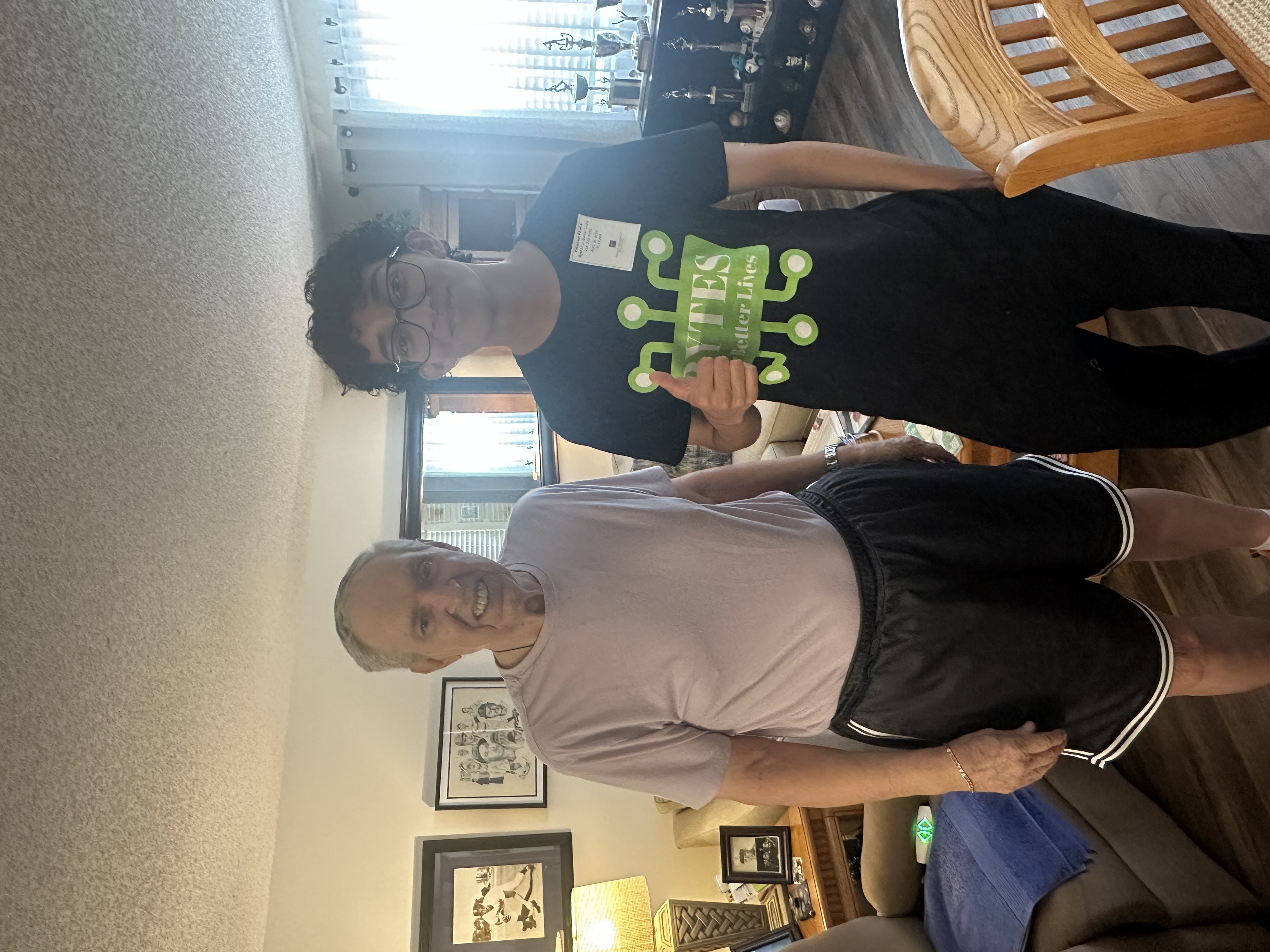 5 Star Tech Support 5